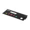Wilbur Curtis WC-39345 Overlay