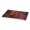 Wilbur Curtis WC-39613 Film, Door Display Cafepc1 Gen