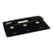 Wilbur Curtis WC-39763 Label, Ucm Door