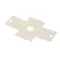 Wilbur Curtis WC-43055 Guard