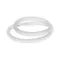 Wilbur Curtis WC-4305 5/8 Washer
