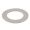 Wilbur Curtis WC-43089 Sprayhead Gasket