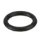 Wilbur Curtis WC-4320 O-Ring