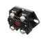 Wilbur Curtis WC-522 High Limit Reset