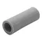 Wilbur Curtis WC-53110 Tube Extension