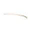 Wilbur Curtis WC-5350 Silicone Tube