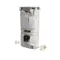 Wilbur Curtis WC-54096 Tank Assy