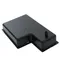 Wilbur Curtis WC-54121 Pan, Pour Cafe