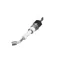 Wilbur Curtis WC-5502 Water Level Probe