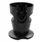 Wilbur Curtis WC-56021 Base Assembly