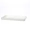 Wilbur Curtis WC-5664-05 Lid, Cannister 10 Lb Pcgt