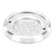 Wilbur Curtis WC-5800 Ring, Steam