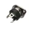 Wilbur Curtis WC-6193-0 Triac