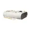 Wilbur Curtis WC-62033 Complete Tank