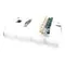 Wilbur Curtis WC-62059 Tank, Complete 1600W