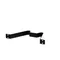 Wilbur Curtis WC-6417 Faucet Guard