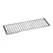 Wilbur Curtis WC-66033 Screen, Drip Tray Cafepc3