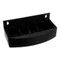 Wilbur Curtis WC-66036 Pan, Drip Tray Plastic Cafepc3