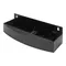 Wilbur Curtis WC-66037 Pan, Drip Tray Plastic Cafepc4