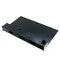 Wilbur Curtis WC-66043 Canister Tray Assy