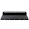 Wilbur Curtis WC-66044 Canister Tray