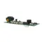 Wilbur Curtis WC-67901 Control Board