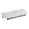 Wilbur Curtis WC-68130-101 Screen, Drip Tray