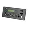 Wilbur Curtis WC-774-E Control Module, Ucm 120V Alpgt