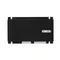 Wilbur Curtis WC-799 Universal Power Module