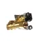 Wilbur Curtis WC-801 Inlet Valve