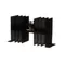 Wilbur Curtis WC-8556 Sink Assy