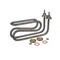 Wilbur Curtis WC-934-04 Element