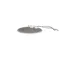 Wilbur Curtis WC-981K Heating Element