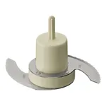Waring- WCG501TX1- Chopping Blade