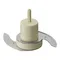 Waring WCG501TX1 Chopping Blade for WCG75