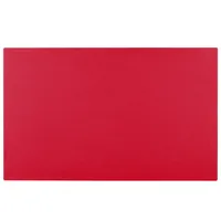 WCR1220158 Cambro