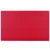 WCR1220158 Cambro