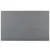 WCR1220191 Cambro