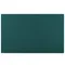 Cambro WCR1220192 Granite Green Full Size Well Cover For CamKiosk and Camcruiser Vending Carts 21"L x 13"W x 2"H