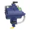 Micro Matic WD-033 Shurflo Bag-N-Box Wall-Mount Beverage Pump with Plastic Fittings