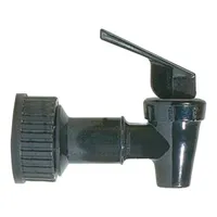 WD-046 Micro Matic