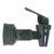 WD-046 Micro Matic