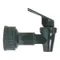 Micro Matic WD-046 Bag-in-Box Wine Tap