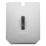 Waring NC150 Night Cover for WDF1500 or WDF1550 Countertop Fryers