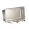 Randell RP WEL0003 Well Assy