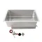Randell RP WEL0102 Well Assy.
