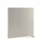 H&K International WF04-01A Door S/S, Universal
