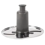 Waring WFP14S11 Whipping Disc