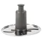 Waring WFP14S11 Whipping Disc