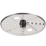 Waring WFP14S12 5/32" and 5/64" Reversible Shredding Disc